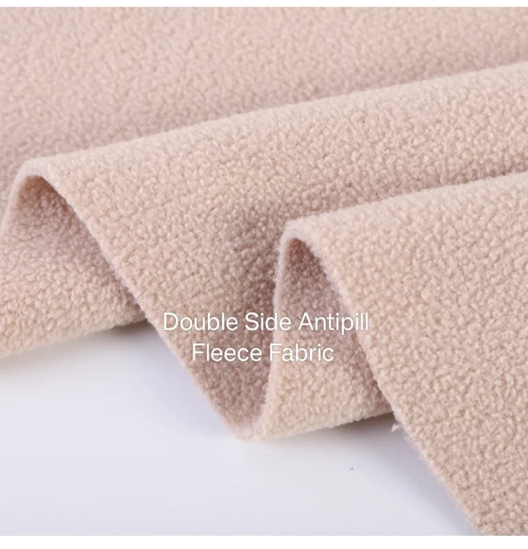 product-jpeg-1000x1000 (5)