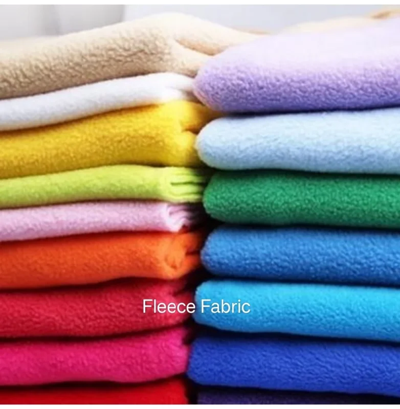 product-jpeg-1000x1000 (6)